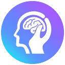 Mindgrasp AI